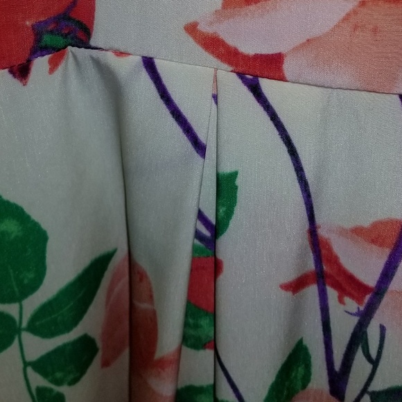 BB Dakota Beautiful dress - Picture 3 of 4